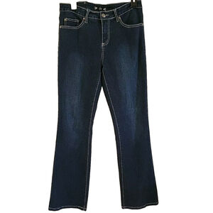 True Luxe Jeans,pants, USA ,woman's 30/10 AUS 12,UK 16 Great Condition,G11